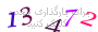 لطفا صبر کنید...