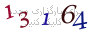 لطفا صبر کنید...