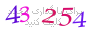 لطفا صبر کنید...