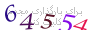 لطفا صبر کنید...