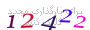 لطفا صبر کنید...