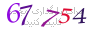 لطفا صبر کنید...