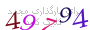لطفا صبر کنید...